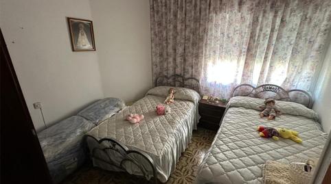 Foto 3 de Casa adosada en venda a Calle Batanes, 7, Villarejo de Salvanés, Madrid