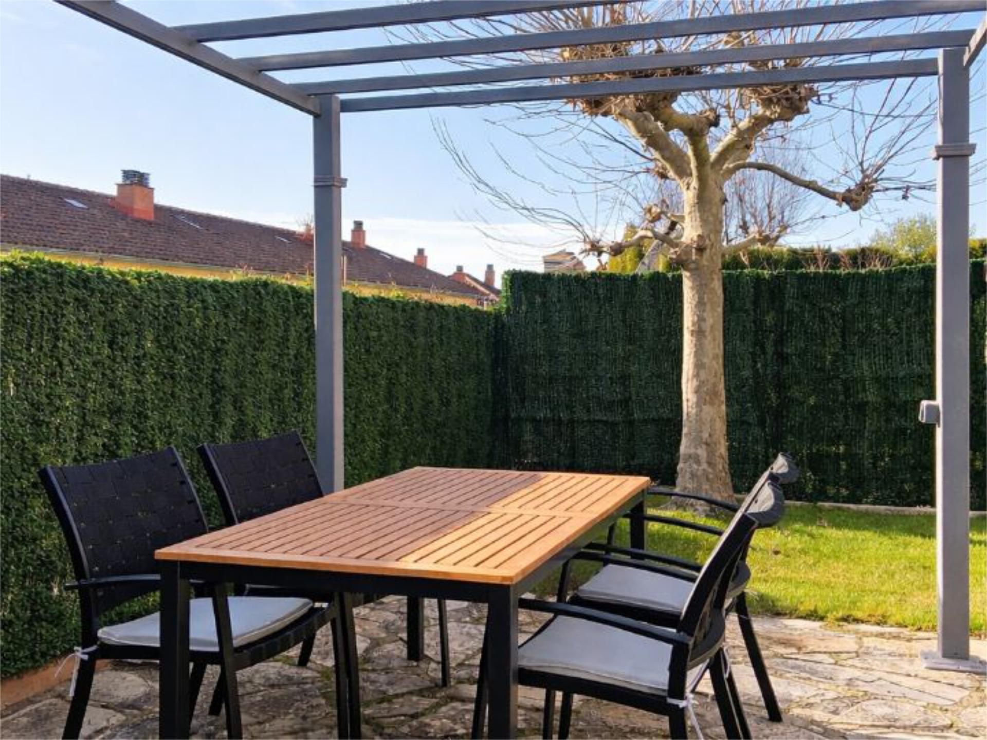 Flat for sale in Calle O Camaretas, 1, Golmayo Flat for sale in Calle O Camaretas, 1, Golmayo