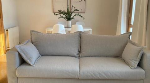 Photo 3 of Flat for sale in Calle O Camaretas, 1, Golmayo, Soria