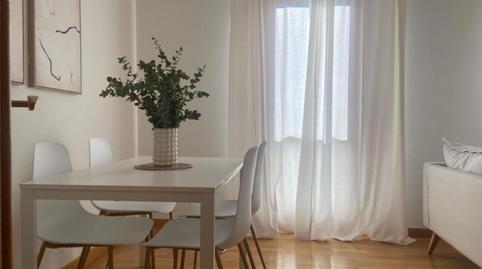 Photo 4 of Flat for sale in Calle O Camaretas, 1, Golmayo, Soria