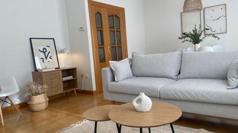 Photo 5 of Flat for sale in Calle O Camaretas, 1, Golmayo, Soria