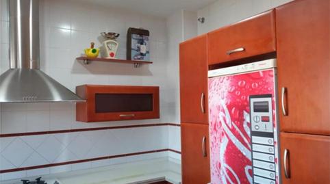 Photo 2 of Flat for sale in Calle Ortega y Gasset, 15, Fernán-Núñez, Córdoba