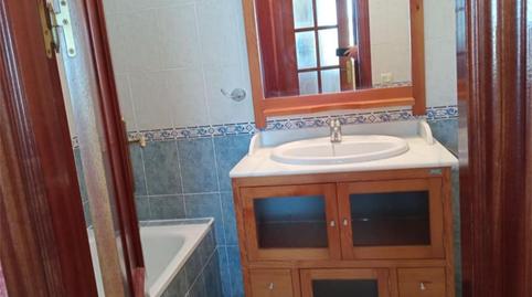 Photo 3 of Flat for sale in Calle Ortega y Gasset, 15, Fernán-Núñez, Córdoba