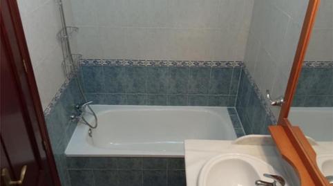 Photo 4 of Flat for sale in Calle Ortega y Gasset, 15, Fernán-Núñez, Córdoba