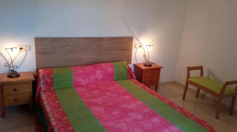 Photo 5 of Flat for sale in Calle Ortega y Gasset, 15, Fernán-Núñez, Córdoba