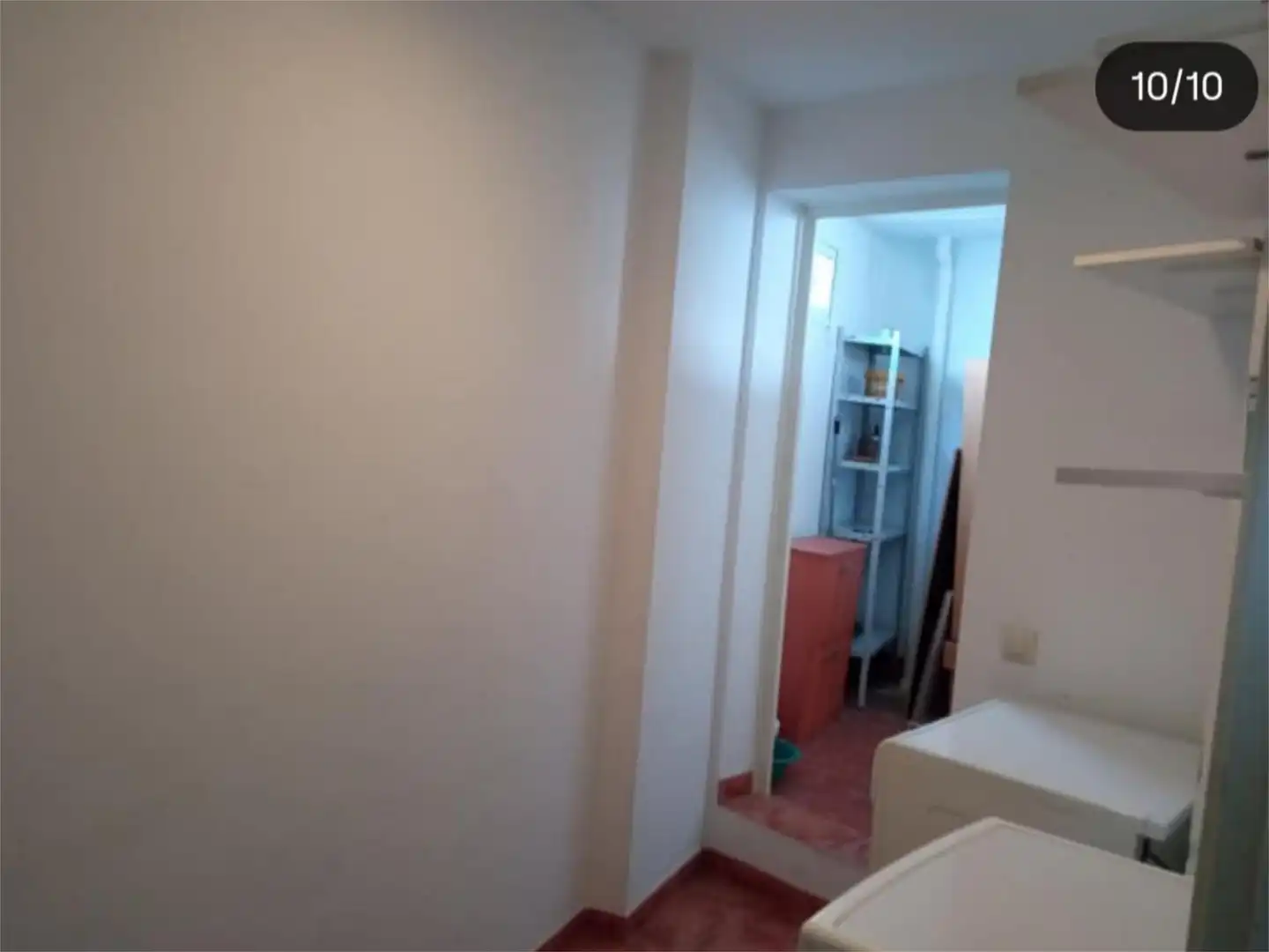 Piso en venta en Fernán-Núñez con Aire acondicionado, Calefacción y Parquet