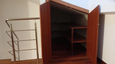 Foto 3 de Pis de lloguer a Rúa Viorneira, 5, O Milladoiro, Ames