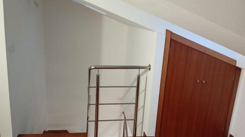 Foto 4 de Pis de lloguer a Rúa Viorneira, 5, O Milladoiro, Ames