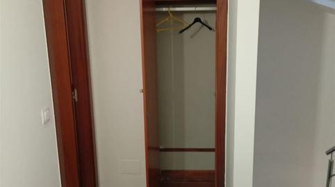 Foto 5 de Pis de lloguer a Rúa Viorneira, 5, O Milladoiro, Ames