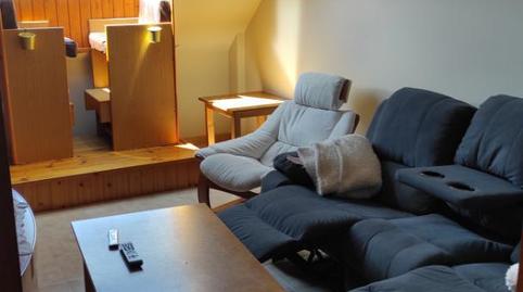 Foto 2 de Piso de alquiler en Rúa Cobo, 19, Miño, A Coruña