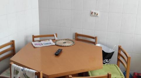 Foto 5 de Piso de alquiler en Rúa Cobo, 19, Miño, A Coruña