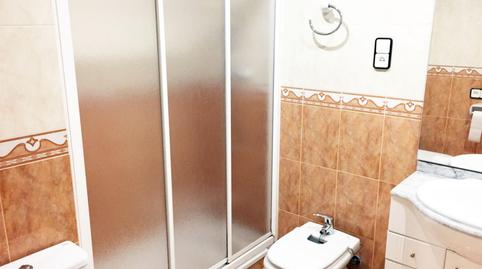 Foto 5 de Pis de lloguer a Carrer D'àngel Guimerà, 28, Ponent, Reus