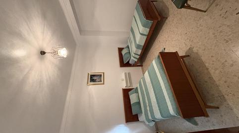 Foto 2 de Casa adosada de lloguer a Calle San Jacinto, 1, Riogordo, Málaga