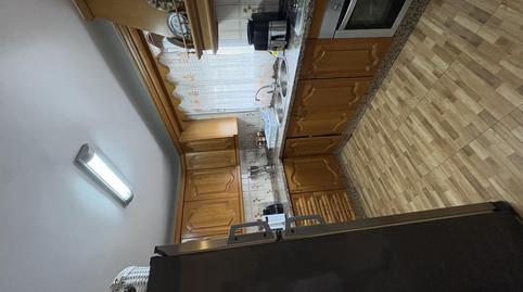 Foto 5 de Casa adosada de lloguer a Calle San Jacinto, 1, Riogordo, Málaga