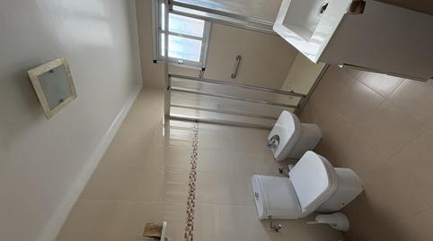 Foto 4 de Casa adosada de lloguer a Calle San Jacinto, 1, Riogordo, Málaga