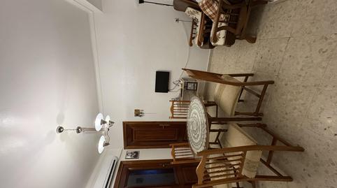 Foto 3 de Casa adosada de lloguer a Calle San Jacinto, 1, Riogordo, Málaga