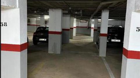 Foto 3 de Garatge de lloguer a Isla Cristina Ciudad, Isla Cristina