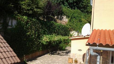 Photo 2 of House or chalet for sale in Urbanización Junior Park, 257, Riells i Viabrea, Girona