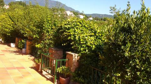Photo 5 of House or chalet for sale in Urbanización Junior Park, 257, Riells i Viabrea, Girona