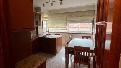 Foto 3 de Pis de lloguer a Rúa Alejandro Pedrosa, 49, Ventiun, Ourense Capital