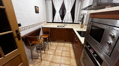 Casa adosada en venta en Rúa Oliva, 34, A Guarda , Pontevedra - imagen 4 Foto 4 de Casa adosada en venta en Rúa Oliva, 34, A Guarda , Pontevedra