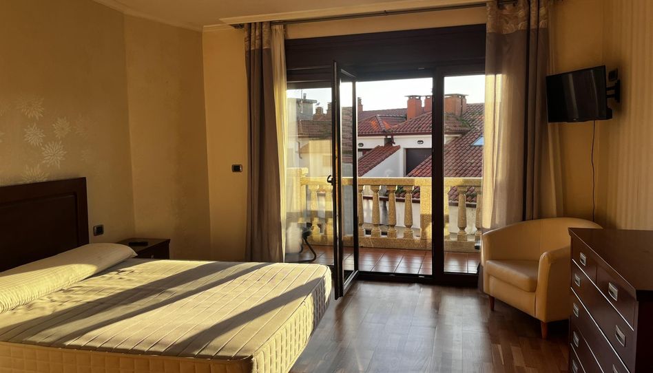 Casa adosada en venta en Rúa Oliva, 34, A Guarda , Pontevedra - imagen 1 Foto 1 de Casa adosada en venta en Rúa Oliva, 34, A Guarda , Pontevedra