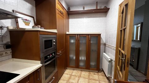 Casa adosada en venta en Rúa Oliva, 34, A Guarda , Pontevedra - imagen 5 Foto 5 de Casa adosada en venta en Rúa Oliva, 34, A Guarda , Pontevedra
