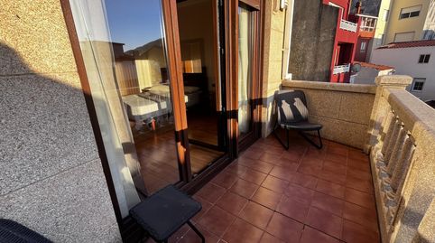 Casa adosada en venta en Rúa Oliva, 34, A Guarda , Pontevedra - imagen 3 Foto 3 de Casa adosada en venta en Rúa Oliva, 34, A Guarda , Pontevedra
