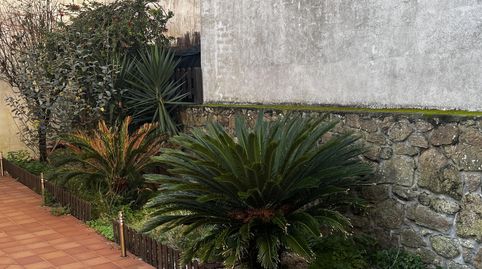 Casa adosada en venta en Rúa Oliva, 34, A Guarda , Pontevedra - imagen 2 Foto 2 de Casa adosada en venta en Rúa Oliva, 34, A Guarda , Pontevedra
