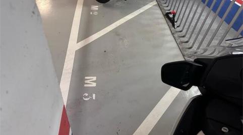 Foto 3 de Garatge de lloguer a Pasaia, Gipuzkoa