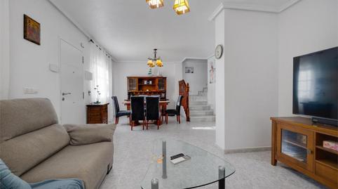 Duplex for sale in Calle Madamme Curie, 28, Zona los Frutales, Torrevieja - image 5 Photo 5 of Duplex for sale in Calle Madamme Curie, 28, Zona los Frutales, Torrevieja