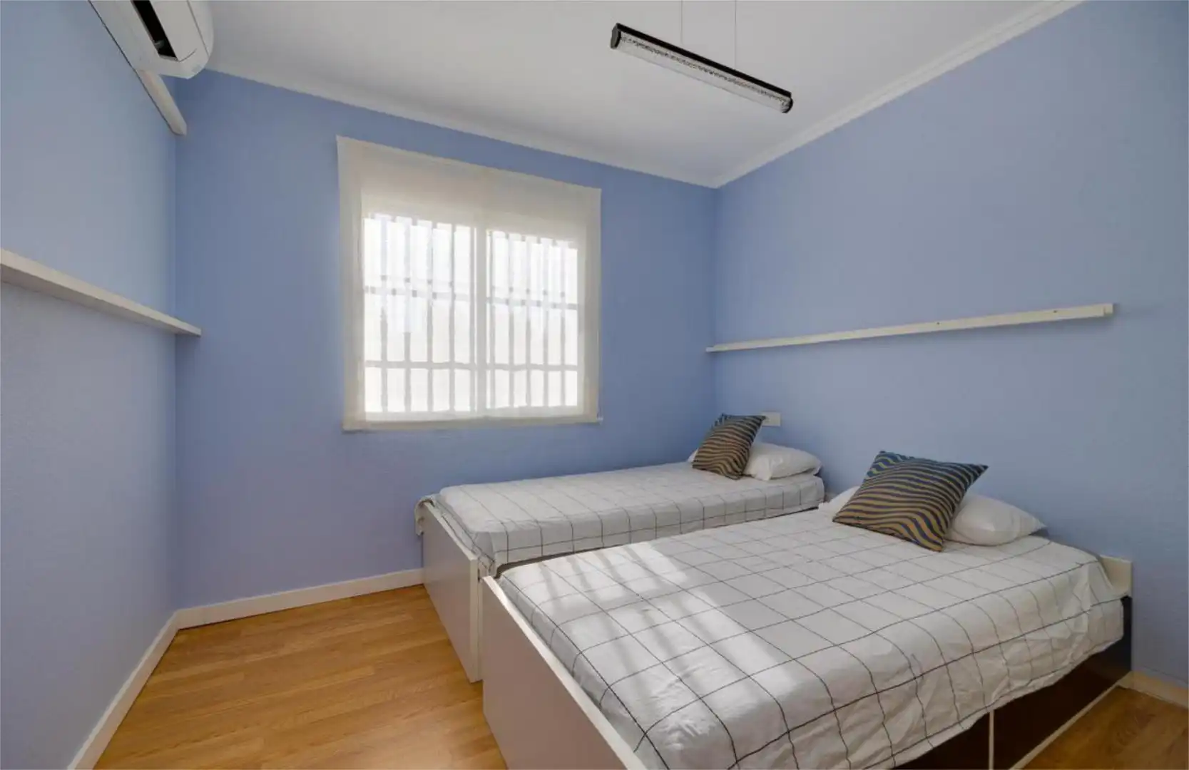 Maisonette zum Verkauf in Calle Madamme Curie, 28, Zona los Frutales