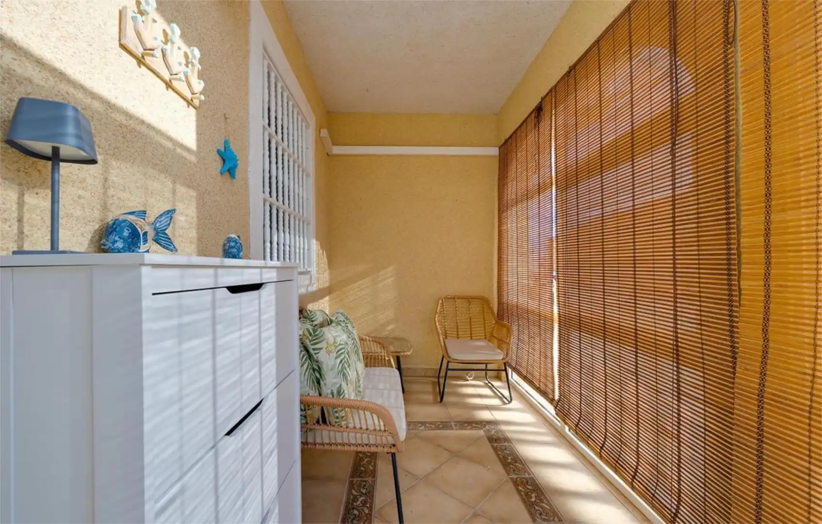 Maisonette zum Verkauf in Calle Madamme Curie, 28, Zona los Frutales