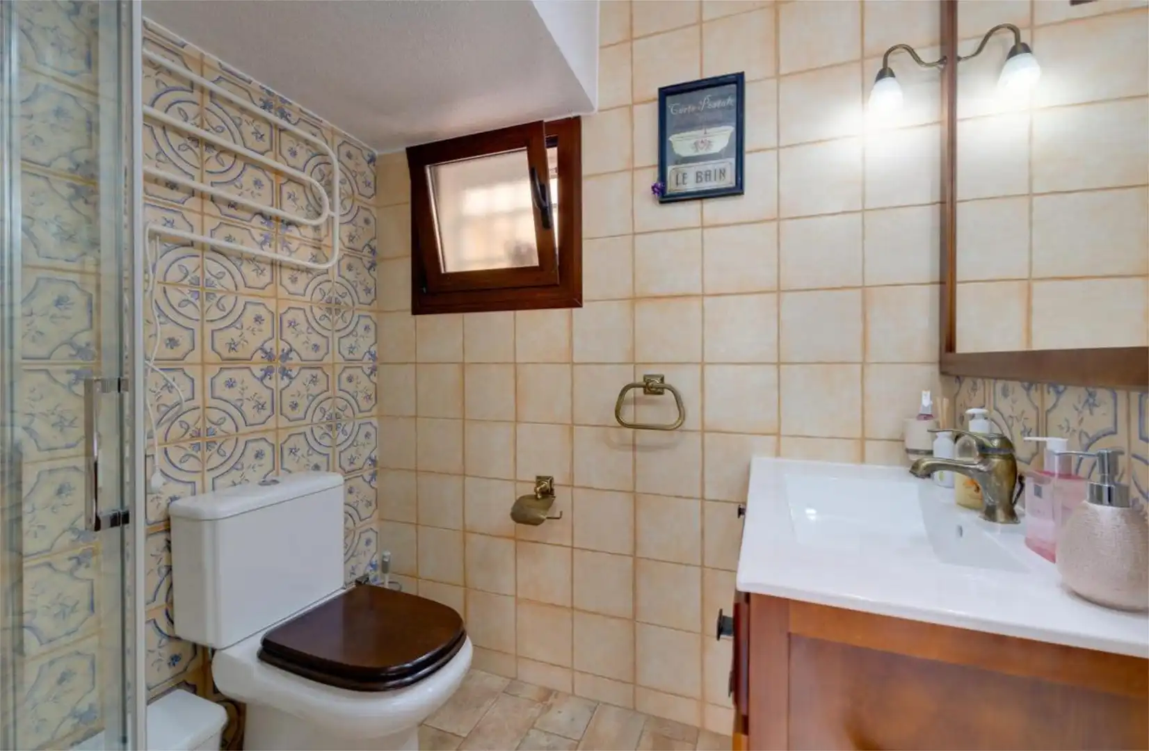 Maisonette zum Verkauf in Calle Madamme Curie, 28, Zona los Frutales