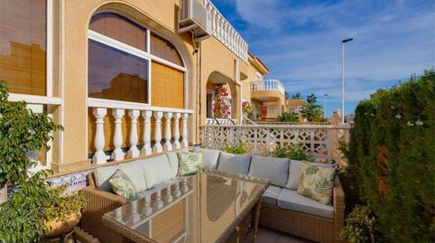 Duplex for sale in Calle Madamme Curie, 28, Zona los Frutales, Torrevieja - image 3 Photo 3 of Duplex for sale in Calle Madamme Curie, 28, Zona los Frutales, Torrevieja