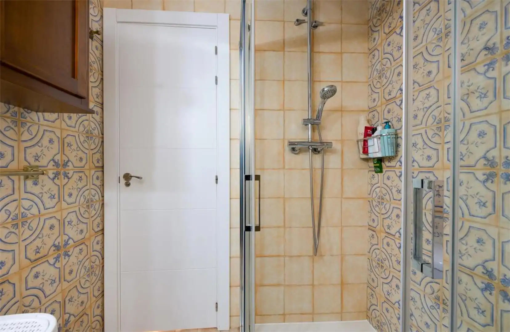 Maisonette zum Verkauf in Calle Madamme Curie, 28, Zona los Frutales
