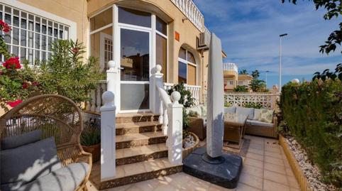 Duplex for sale in Calle Madamme Curie, 28, Zona los Frutales, Torrevieja - image 2 Photo 2 of Duplex for sale in Calle Madamme Curie, 28, Zona los Frutales, Torrevieja