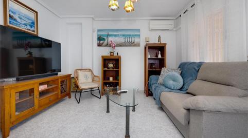 Duplex for sale in Calle Madamme Curie, 28, Zona los Frutales, Torrevieja - image 4 Photo 4 of Duplex for sale in Calle Madamme Curie, 28, Zona los Frutales, Torrevieja