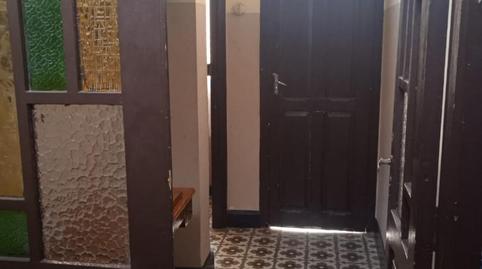 Photo 3 of Single-family semi-detached for sale in Calle del Olvido, 47, Salamanca - Uruguay,  Santa Cruz de Tenerife Capital