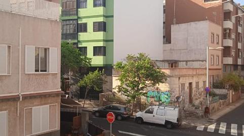 Photo 5 of Single-family semi-detached for sale in Calle del Olvido, 47, Salamanca - Uruguay,  Santa Cruz de Tenerife Capital