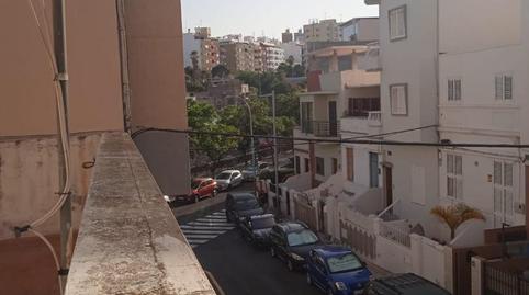 Photo 4 of Single-family semi-detached for sale in Calle del Olvido, 47, Salamanca - Uruguay,  Santa Cruz de Tenerife Capital