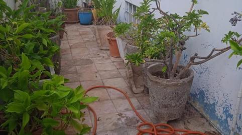 Photo 2 of Single-family semi-detached for sale in Calle del Olvido, 47, Salamanca - Uruguay,  Santa Cruz de Tenerife Capital