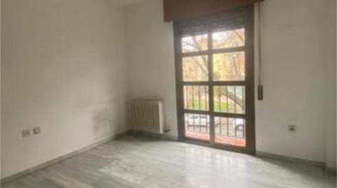 Photo 2 of Flat to rent in Camino de los Neveros - Serrallo,  Granada Capital