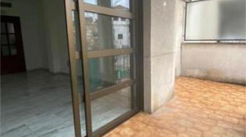 Photo 3 of Flat to rent in Camino de los Neveros - Serrallo,  Granada Capital