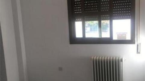 Photo 5 of Flat to rent in Camino de los Neveros - Serrallo,  Granada Capital