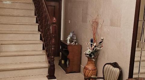 Photo 2 of Flat for sale in Calle Ramón y Cajal, 8, Miguelturra, Ciudad Real