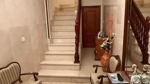 Photo 3 of Flat for sale in Calle Ramón y Cajal, 8, Miguelturra, Ciudad Real