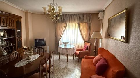 Photo 4 of Flat for sale in Calle Ramón y Cajal, 8, Miguelturra, Ciudad Real