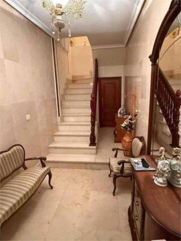 Piso en Venta en Larache