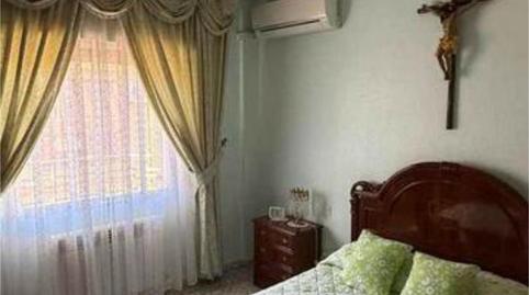 Foto 3 de Pis en venda a Larache, Ciudad Real Capital